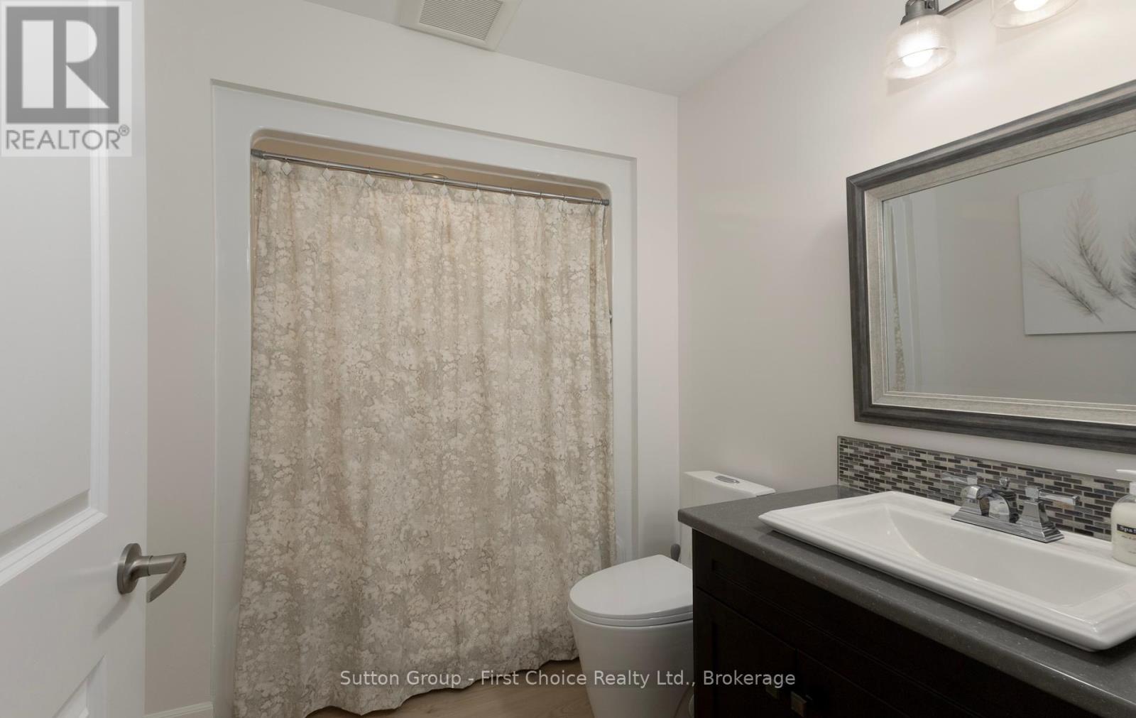 247 Sunset Drive, West Perth, Ontario N0K 1N0 - Photo 26 - X13649576