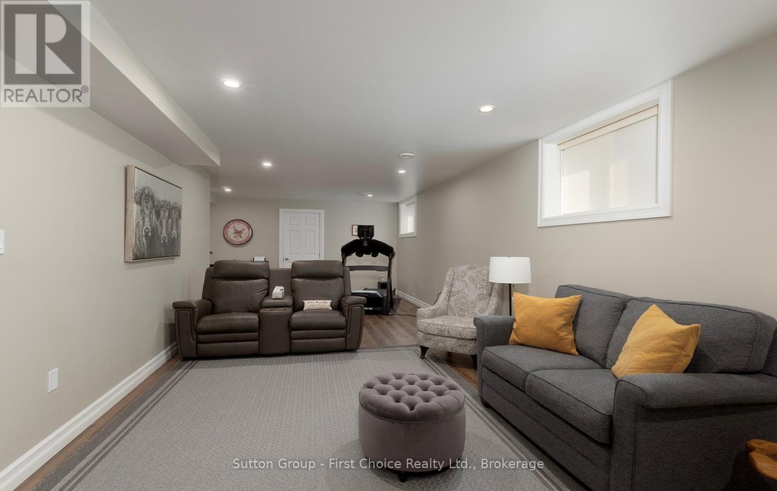 247 Sunset Drive, West Perth, Ontario N0K 1N0 - Photo 28 - X13649576