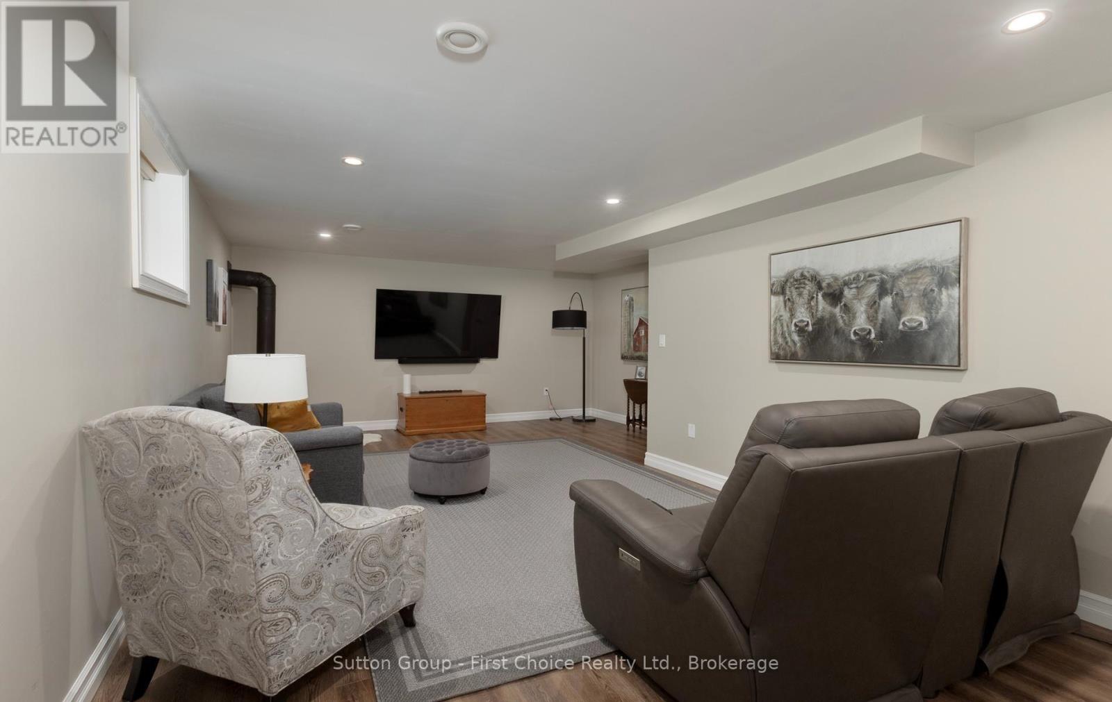 247 Sunset Drive, West Perth, Ontario N0K 1N0 - Photo 29 - X13649576