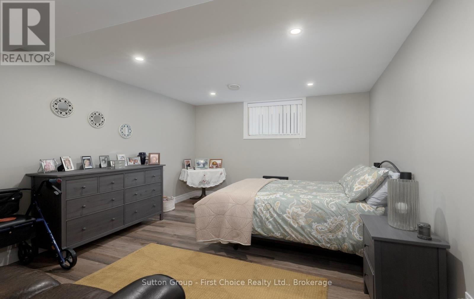 247 Sunset Drive, West Perth, Ontario N0K 1N0 - Photo 33 - X13649576