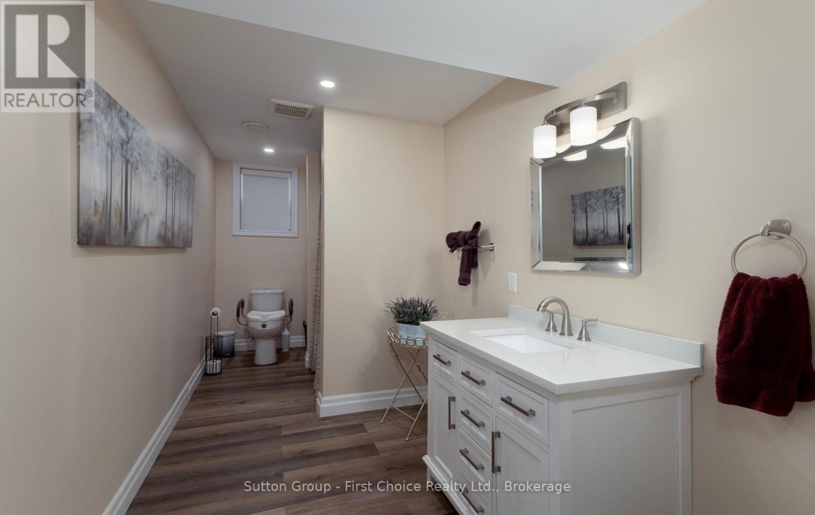 247 Sunset Drive, West Perth, Ontario N0K 1N0 - Photo 35 - X13649576