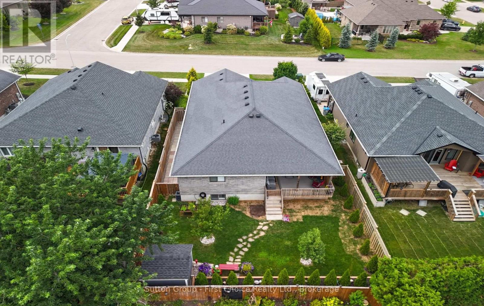 247 Sunset Drive, West Perth, Ontario N0K 1N0 - Photo 38 - X13649576