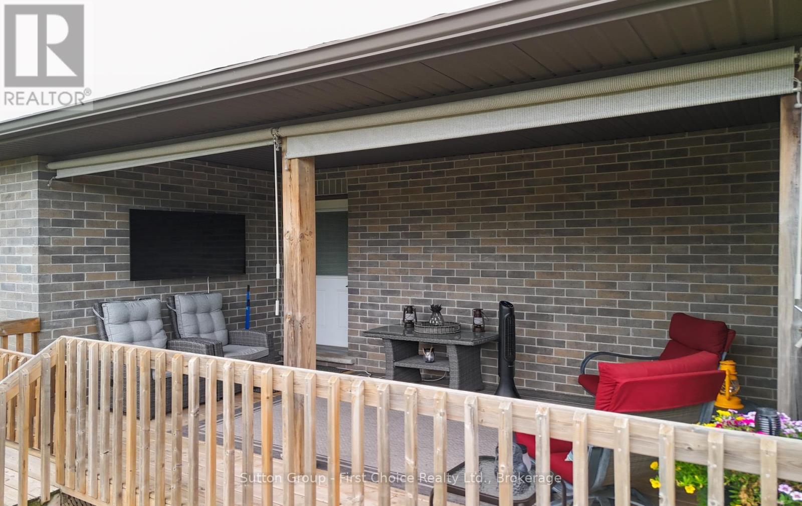 247 Sunset Drive, West Perth, Ontario N0K 1N0 - Photo 39 - X13649576
