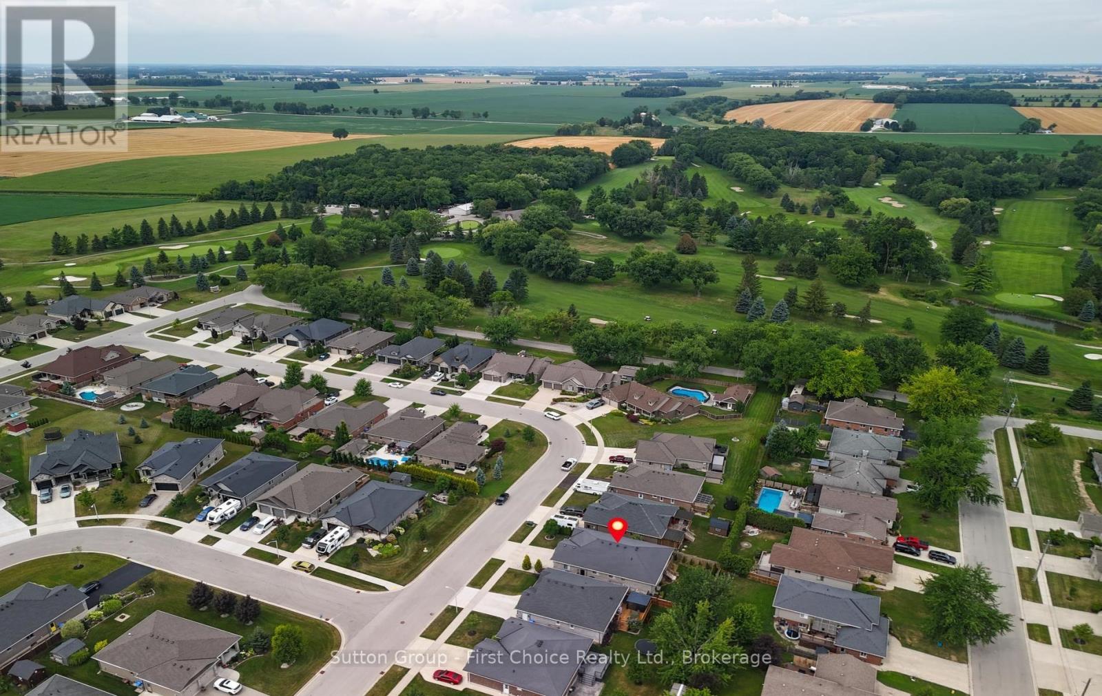 247 Sunset Drive, West Perth, Ontario N0K 1N0 - Photo 44 - X13649576