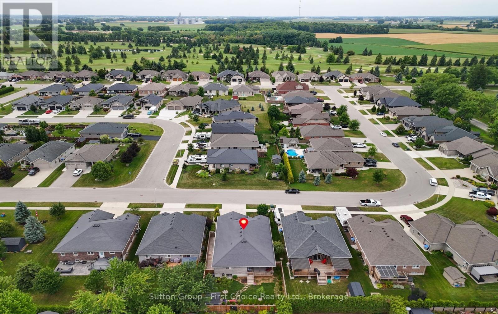 247 Sunset Drive, West Perth, Ontario N0K 1N0 - Photo 47 - X13649576