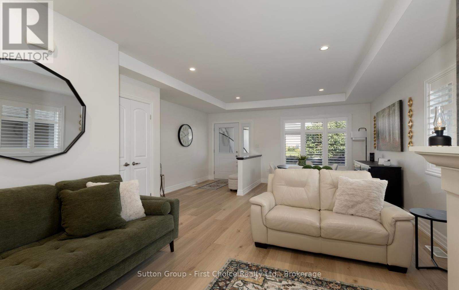 247 Sunset Drive, West Perth, Ontario N0K 1N0 - Photo 9 - X13649576