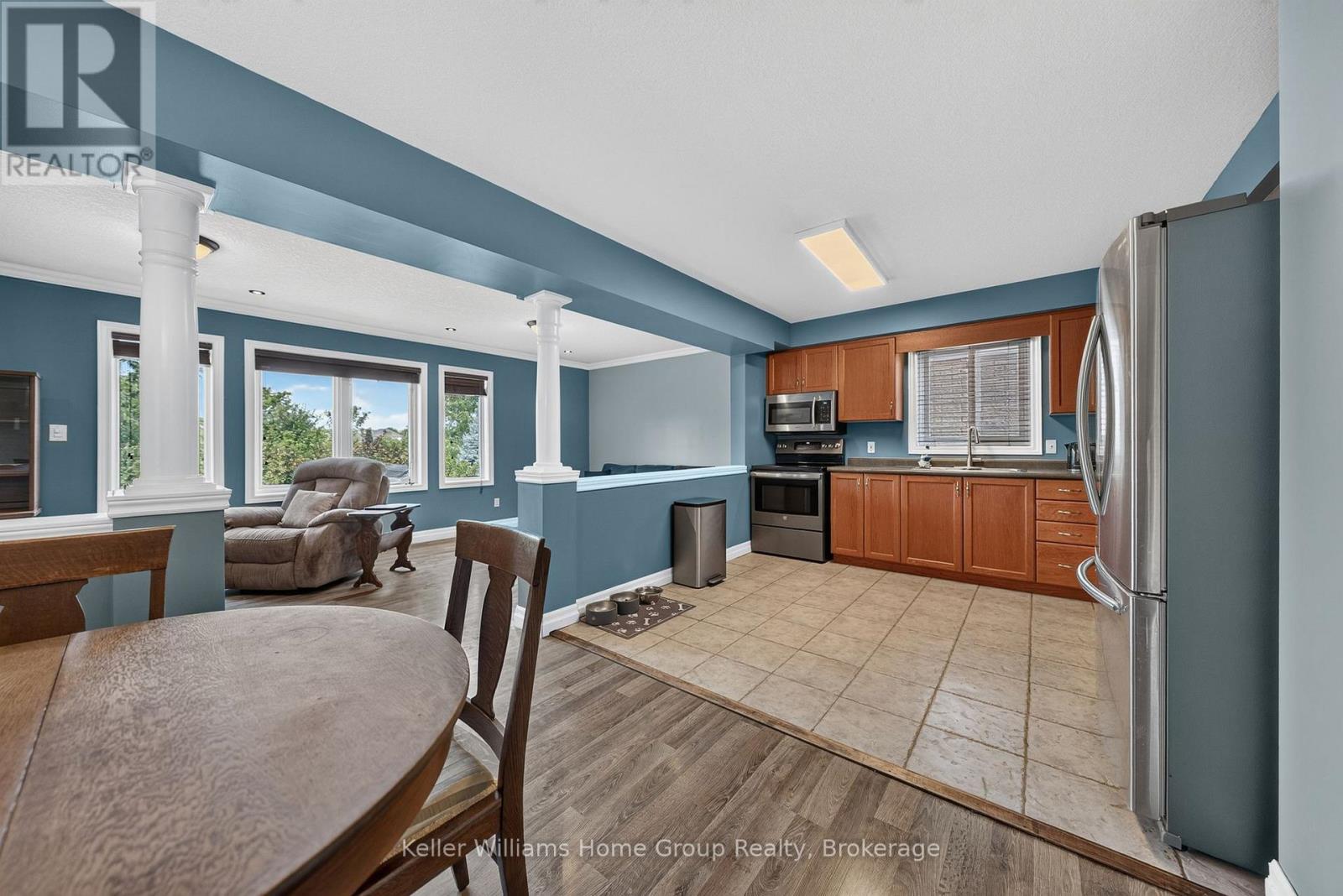 479 Doon S Drive E, Waterloo, Ontario  N2P 2T6 - Photo 10 - X13649618