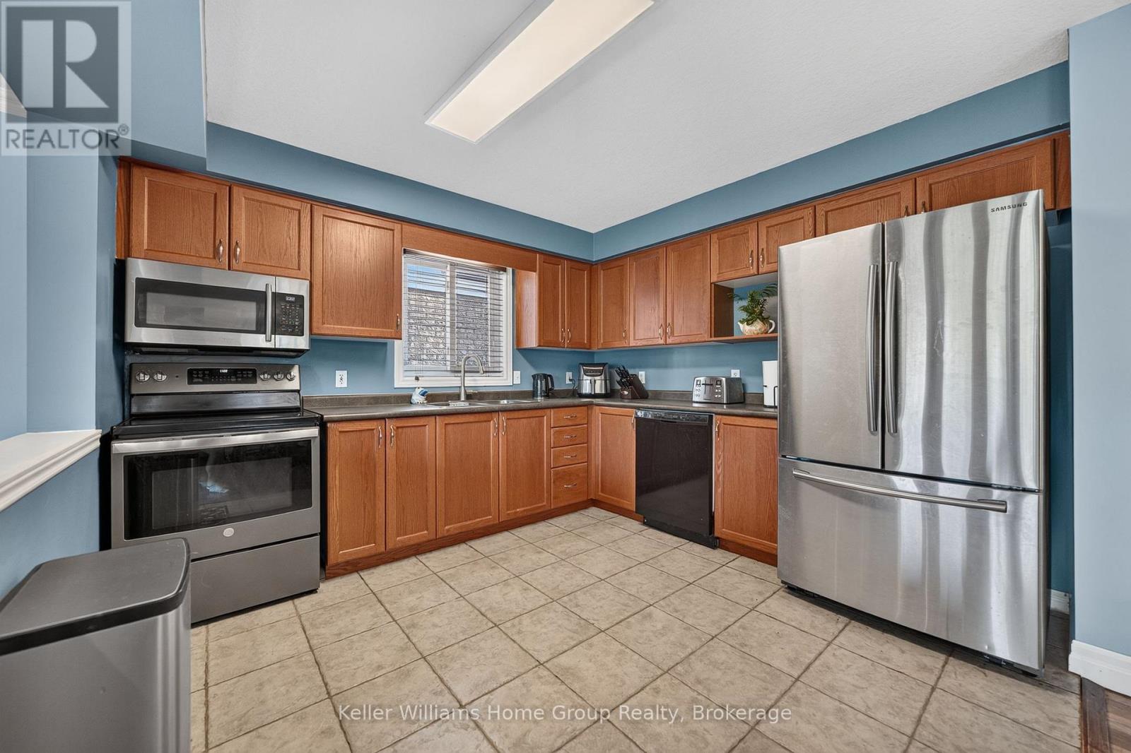 479 Doon S Drive E, Waterloo, Ontario  N2P 2T6 - Photo 12 - X13649618
