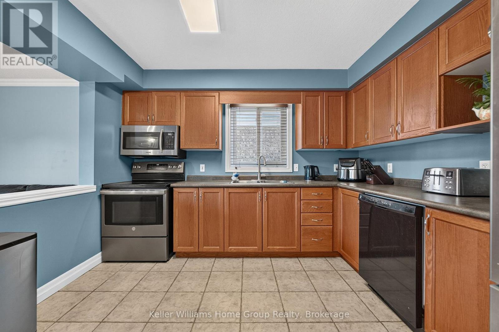 479 Doon S Drive E, Waterloo, Ontario  N2P 2T6 - Photo 13 - X13649618