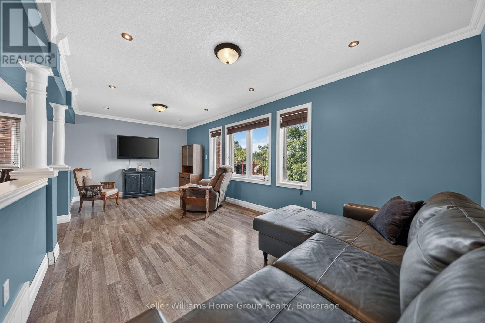 479 Doon S Drive E, Waterloo, Ontario  N2P 2T6 - Photo 14 - X13649618