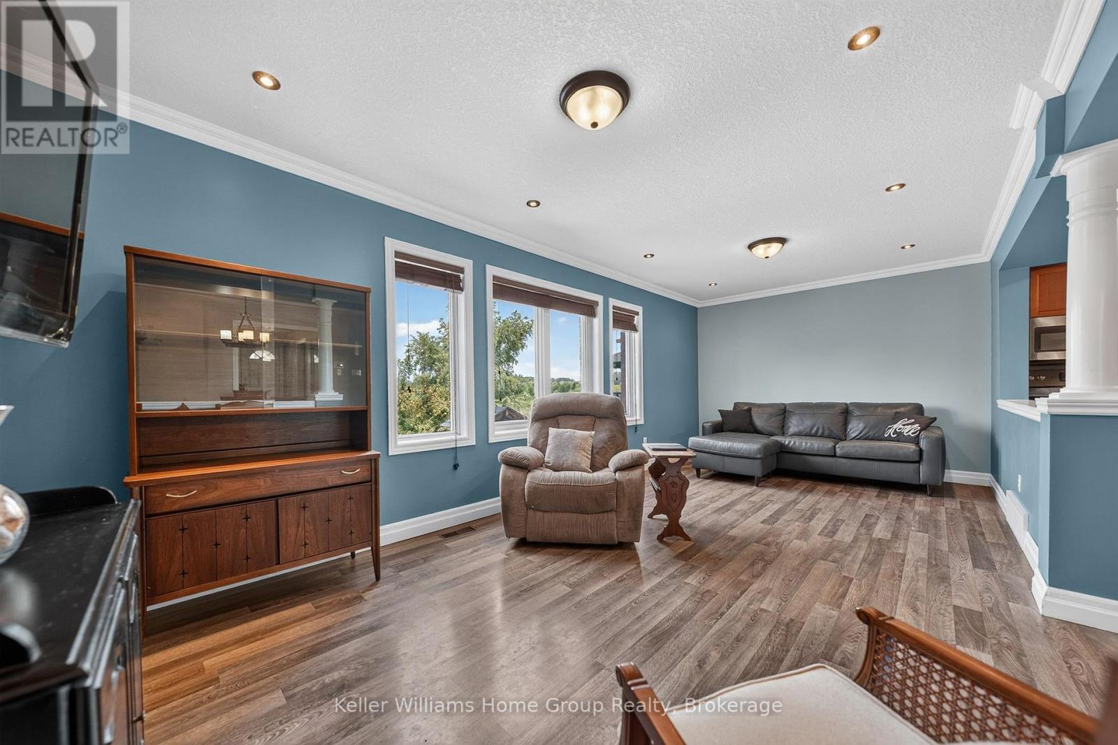 479 Doon S Drive E, Waterloo, Ontario  N2P 2T6 - Photo 15 - X13649618