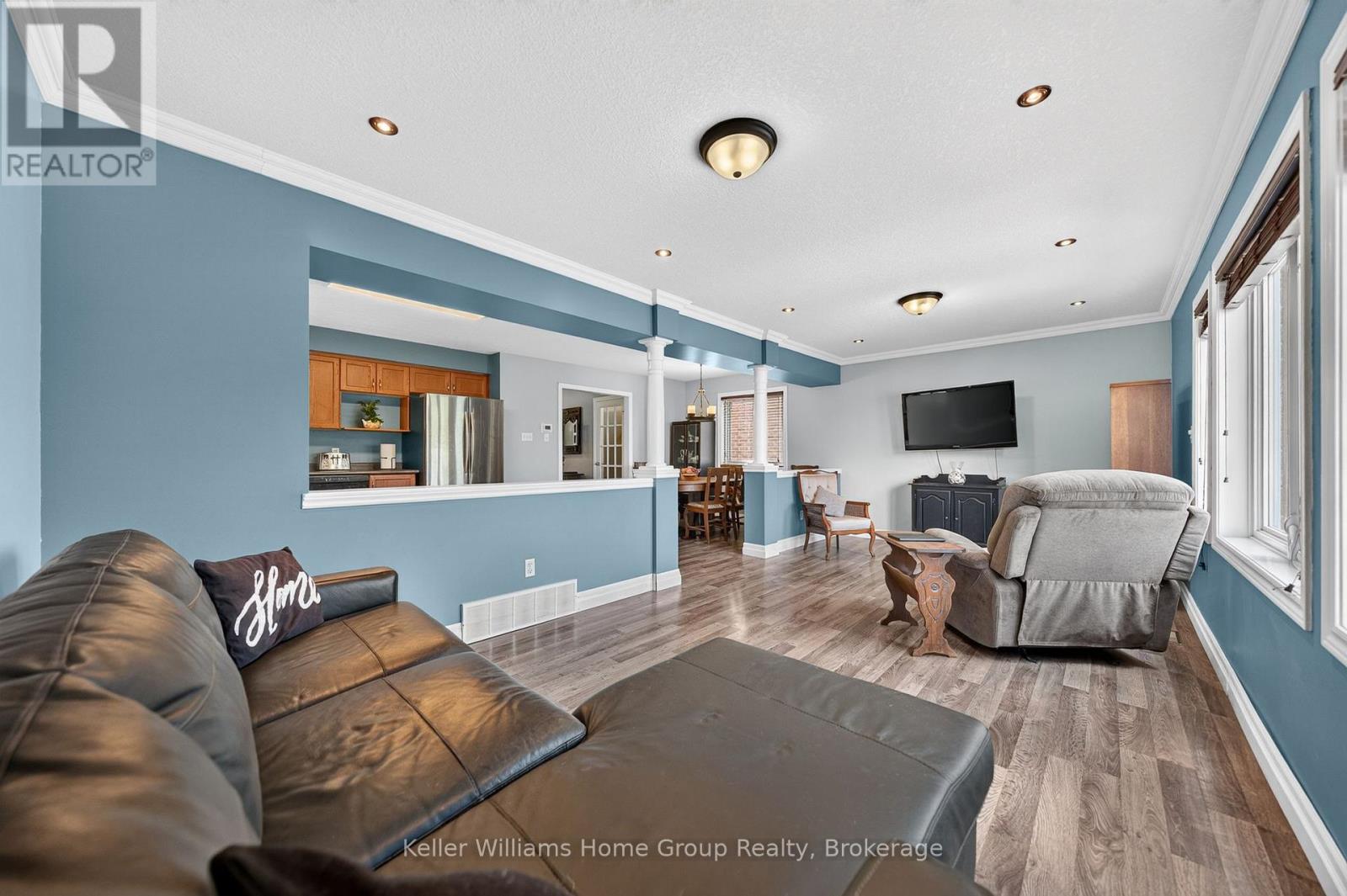 479 Doon S Drive E, Waterloo, Ontario  N2P 2T6 - Photo 16 - X13649618