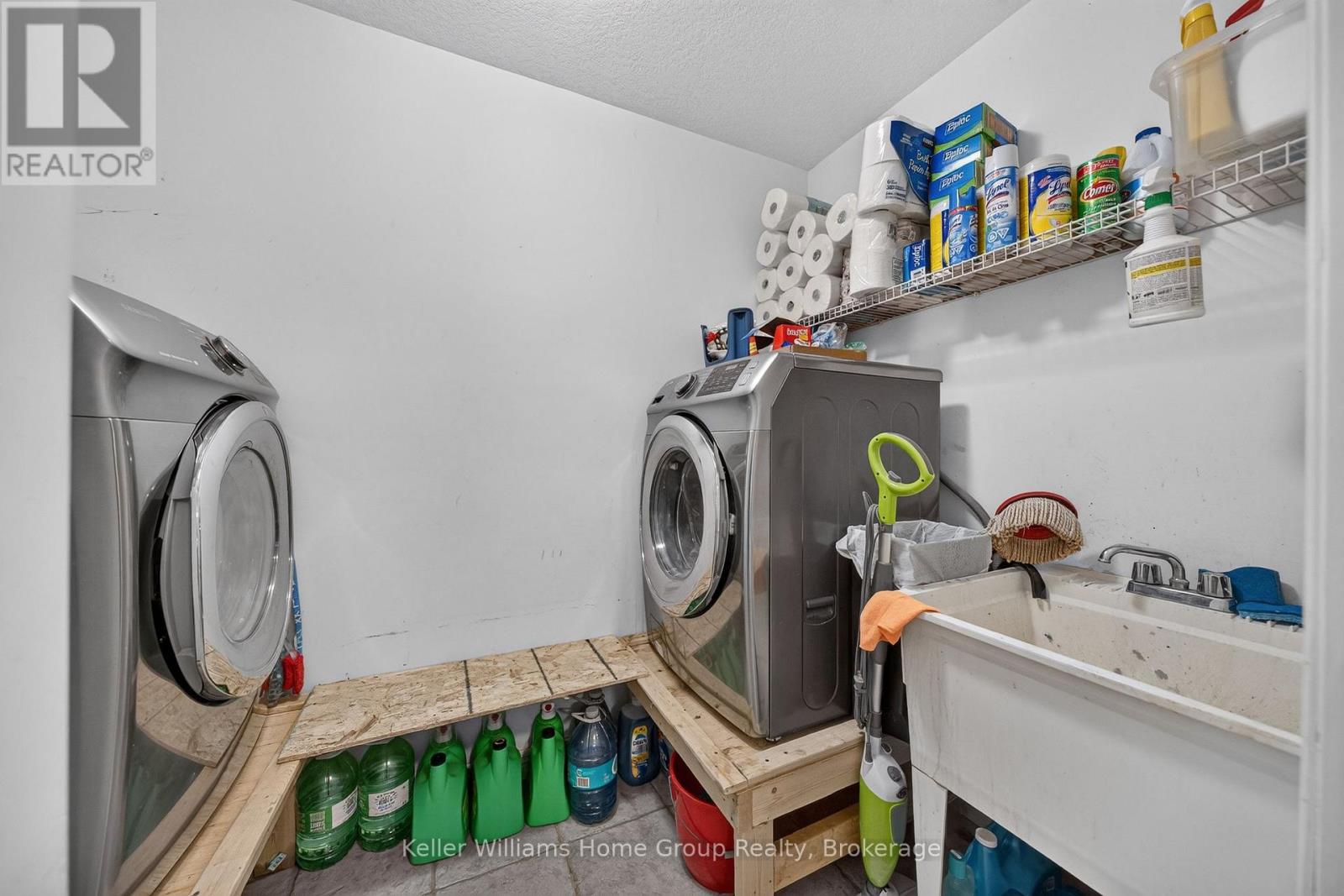 479 Doon S Drive E, Waterloo, Ontario  N2P 2T6 - Photo 17 - X13649618