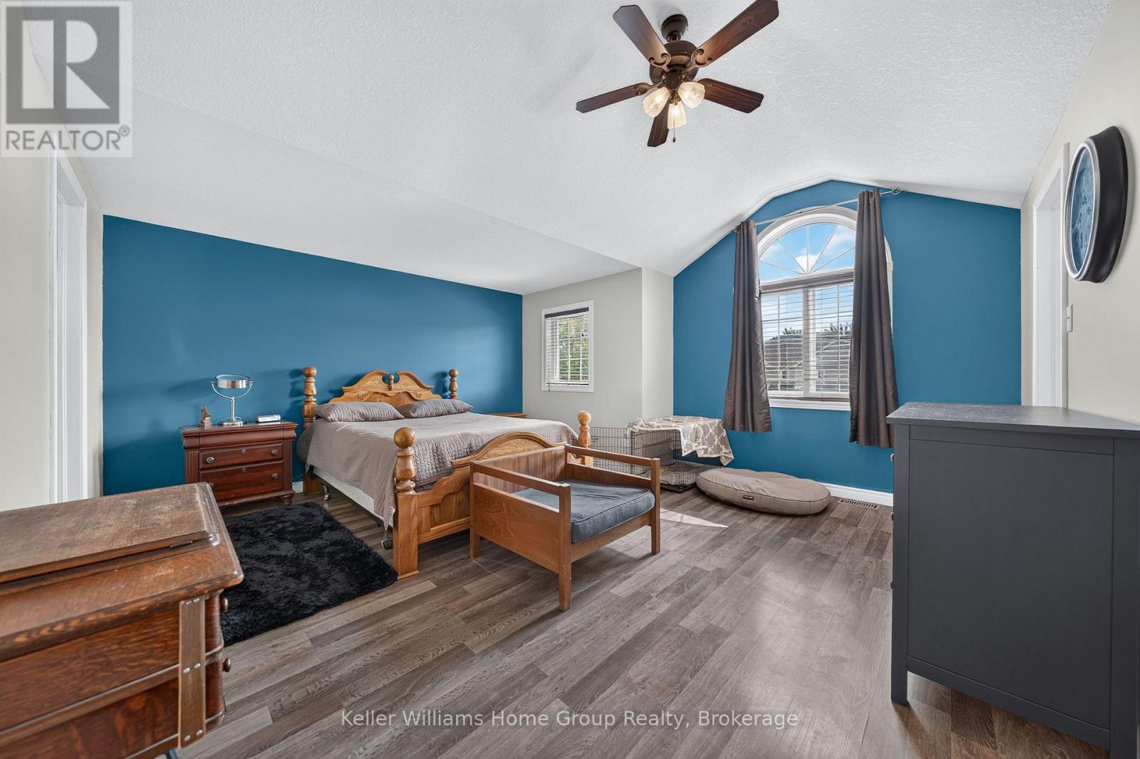 479 Doon S Drive E, Waterloo, Ontario  N2P 2T6 - Photo 19 - X13649618