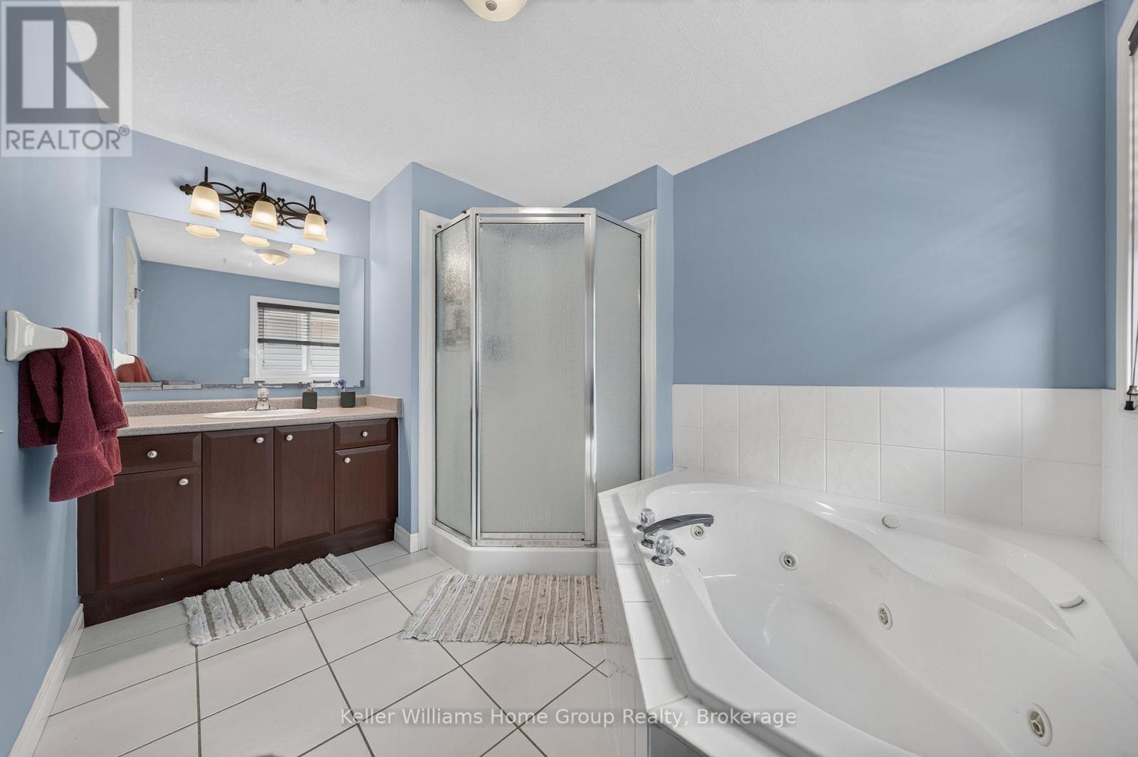 479 Doon S Drive E, Waterloo, Ontario  N2P 2T6 - Photo 21 - X13649618