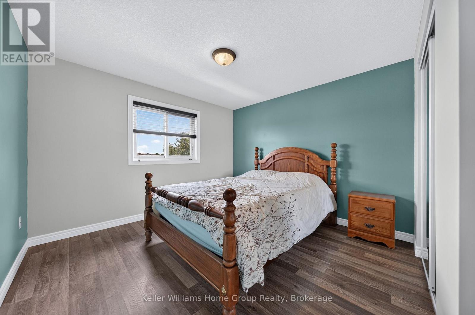 479 Doon S Drive E, Waterloo, Ontario  N2P 2T6 - Photo 22 - X13649618