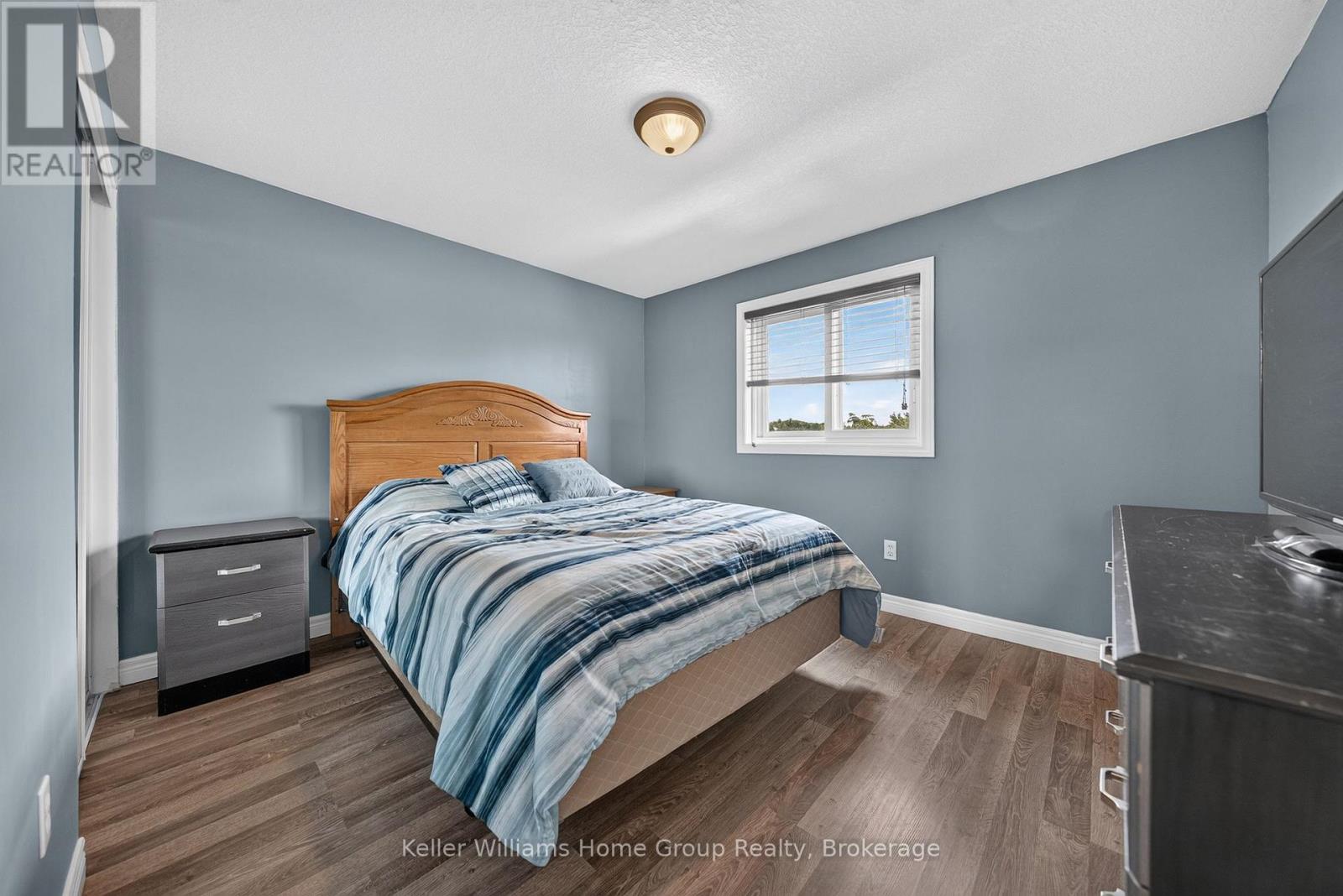 479 Doon S Drive E, Waterloo, Ontario  N2P 2T6 - Photo 23 - X13649618