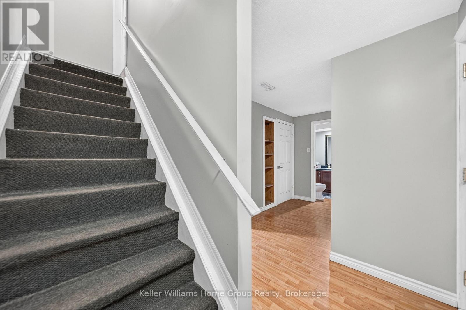 479 Doon S Drive E, Waterloo, Ontario  N2P 2T6 - Photo 25 - X13649618