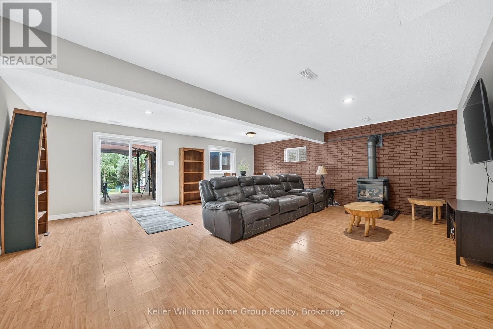 479 Doon S Drive E, Waterloo, Ontario  N2P 2T6 - Photo 26 - X13649618