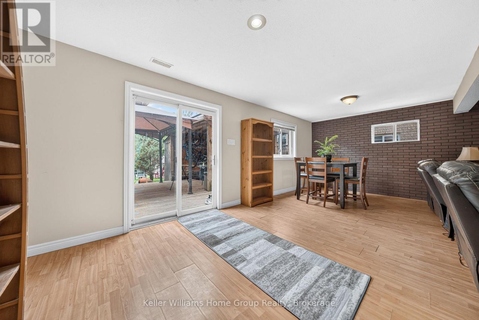 479 Doon S Drive E, Waterloo, Ontario  N2P 2T6 - Photo 28 - X13649618