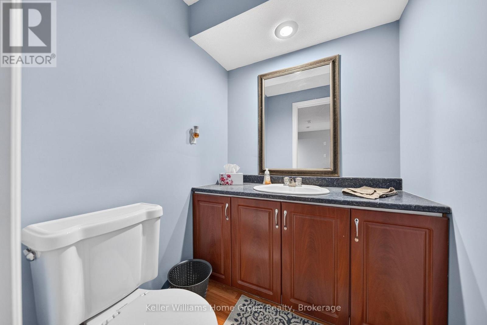 479 Doon S Drive E, Waterloo, Ontario  N2P 2T6 - Photo 29 - X13649618