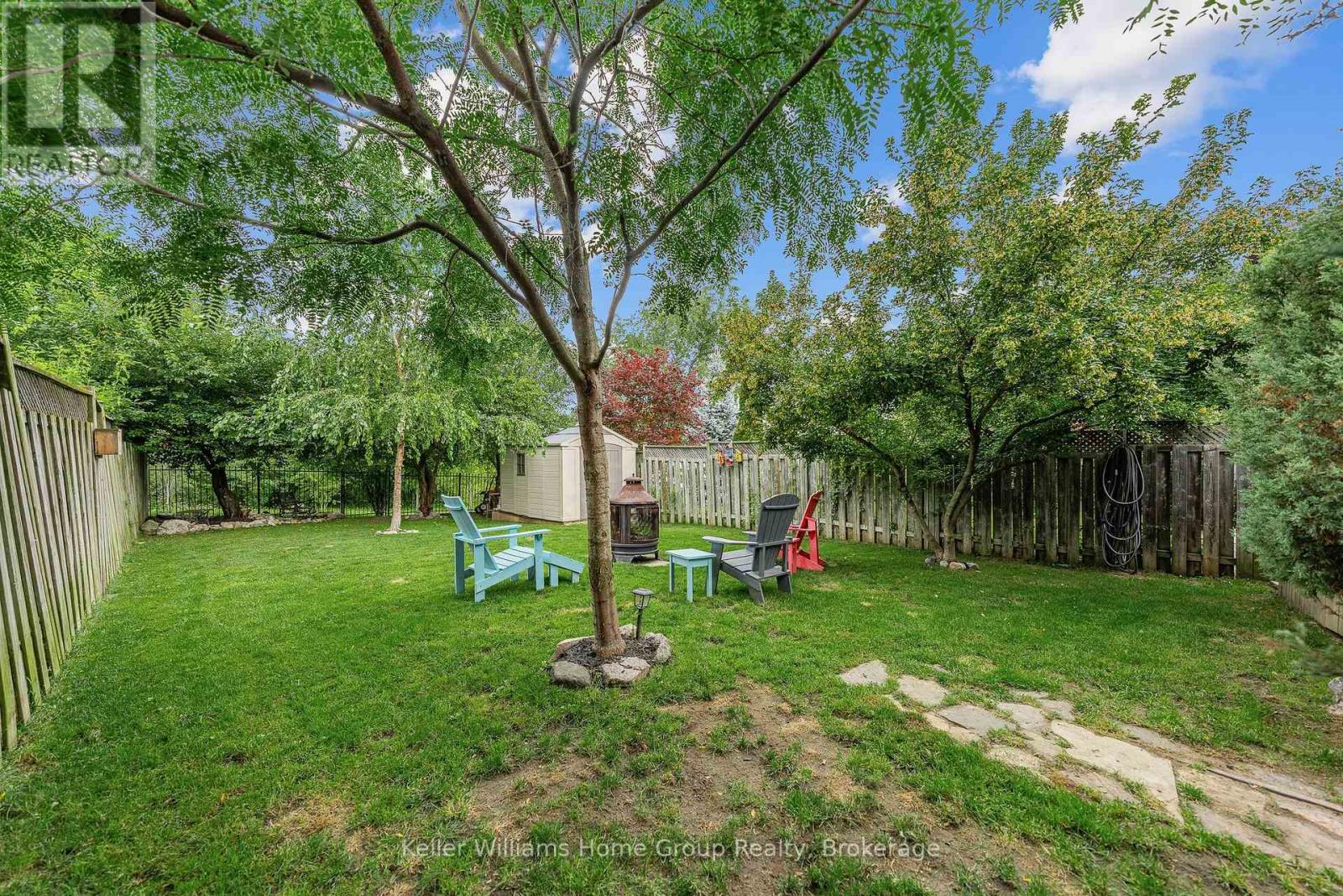 479 Doon S Drive E, Waterloo, Ontario  N2P 2T6 - Photo 32 - X13649618