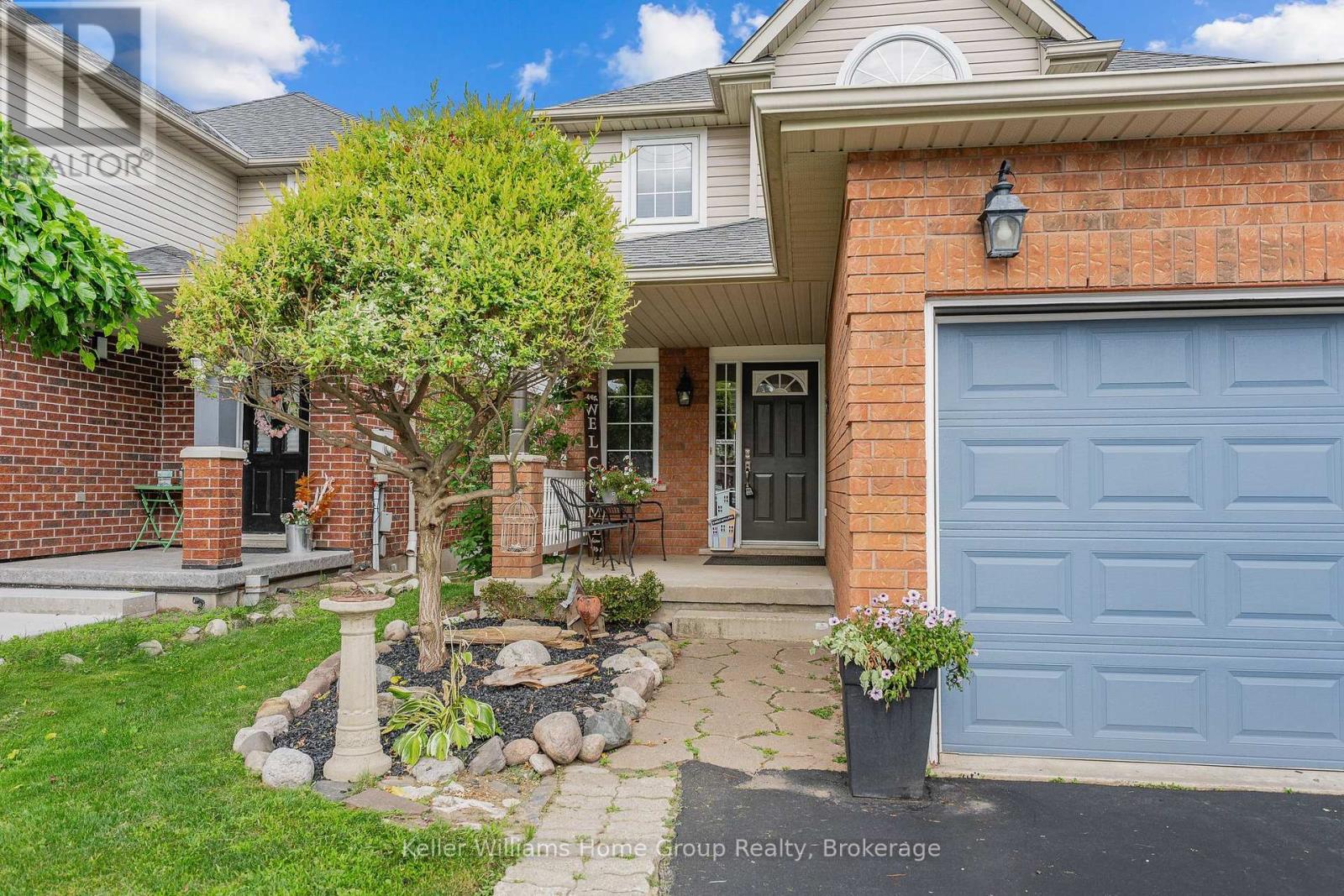 479 Doon S Drive E, Waterloo, Ontario  N2P 2T6 - Photo 4 - X13649618