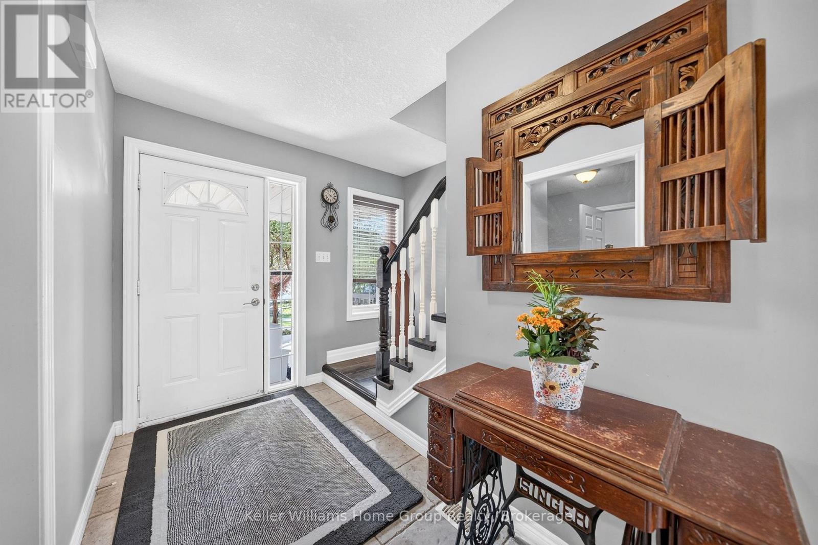 479 Doon S Drive E, Waterloo, Ontario  N2P 2T6 - Photo 6 - X13649618