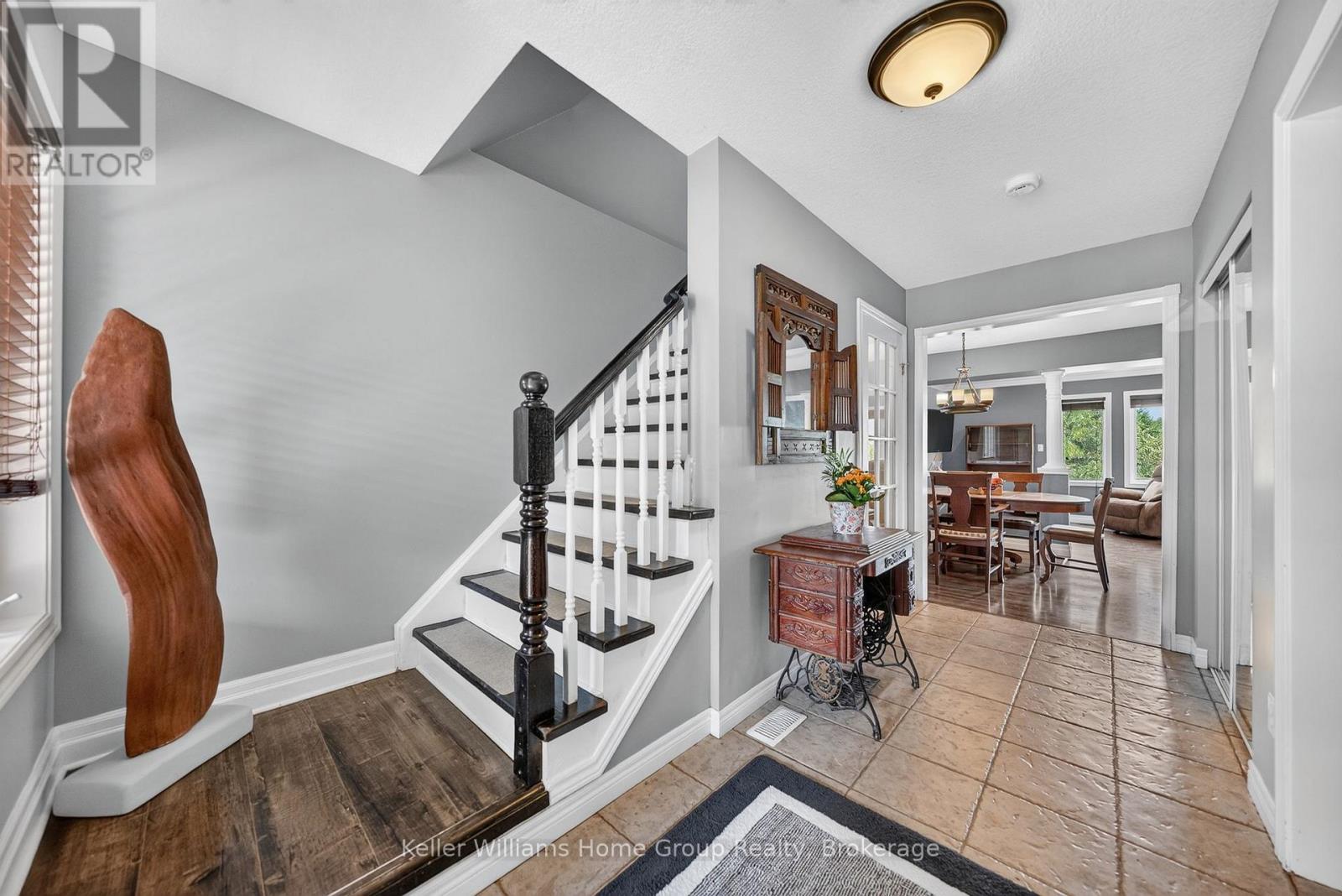 479 Doon S Drive E, Waterloo, Ontario  N2P 2T6 - Photo 7 - X13649618