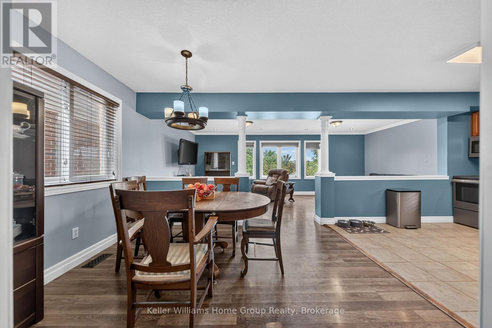 479 Doon S Drive E, Waterloo, Ontario  N2P 2T6 - Photo 8 - X13649618