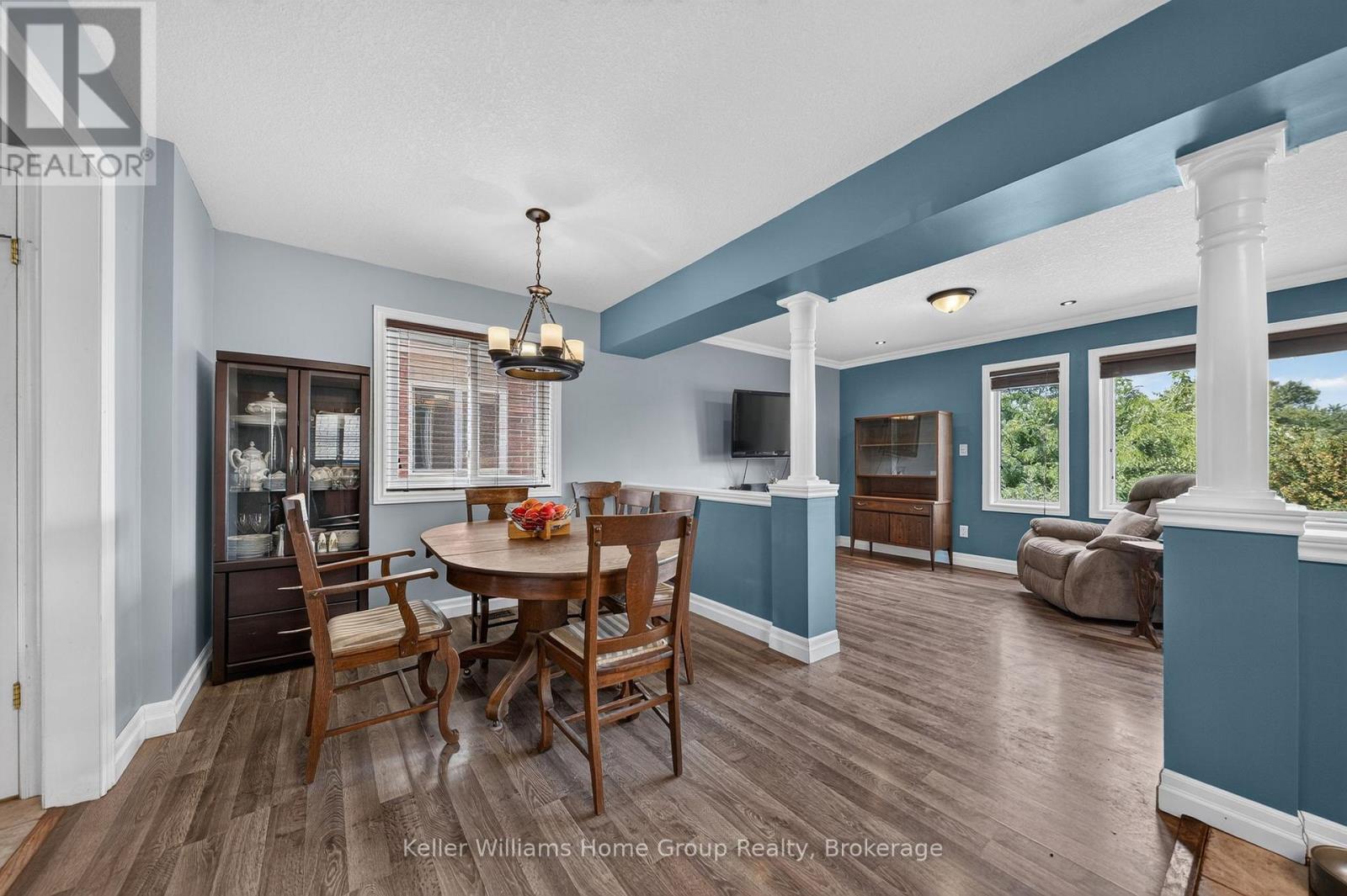 479 Doon S Drive E, Waterloo, Ontario  N2P 2T6 - Photo 9 - X13649618