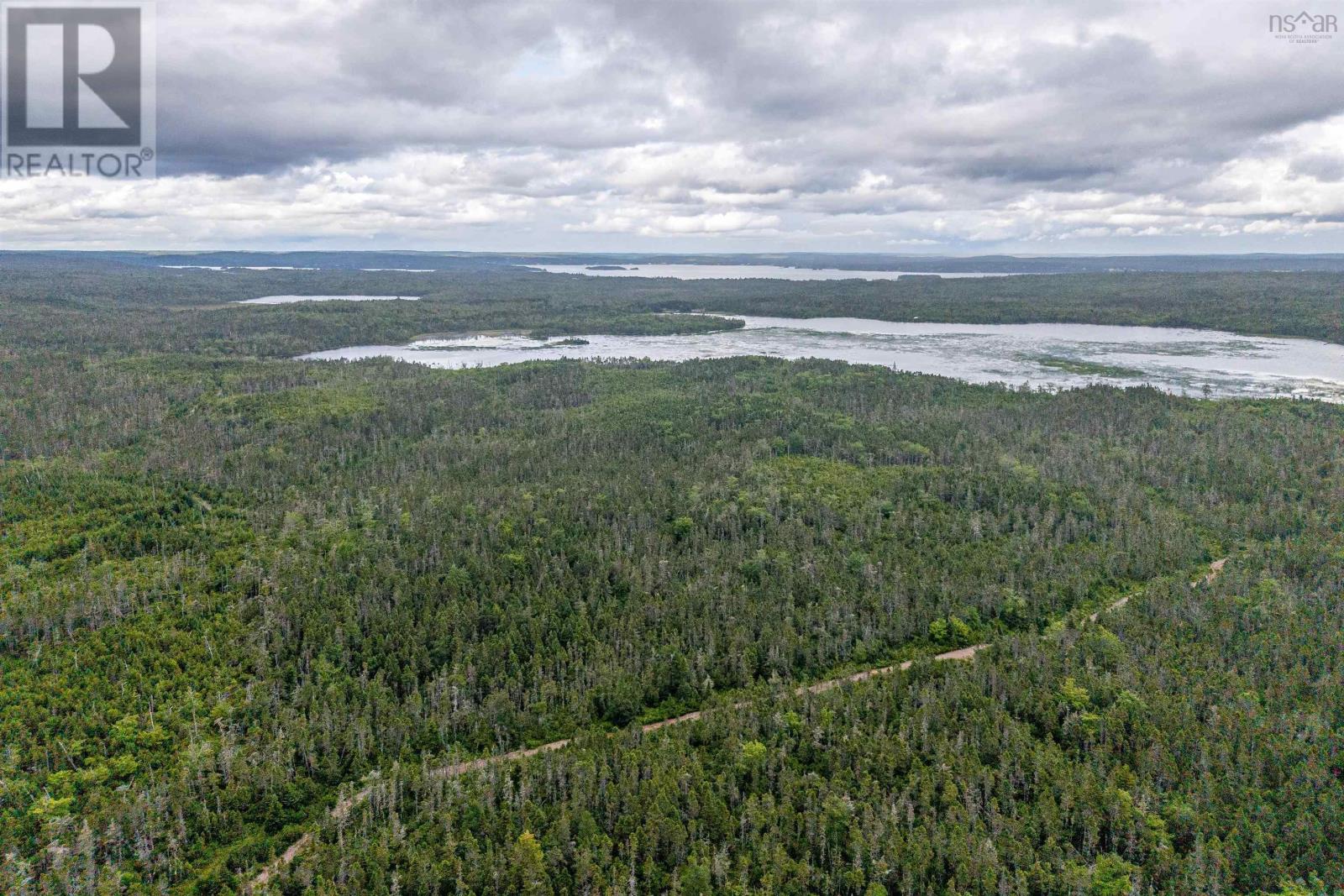 Lots Ostrea Lake Road, Ostrea Lake, Nova Scotia  B0J 2L0 - Photo 22 - 202609337