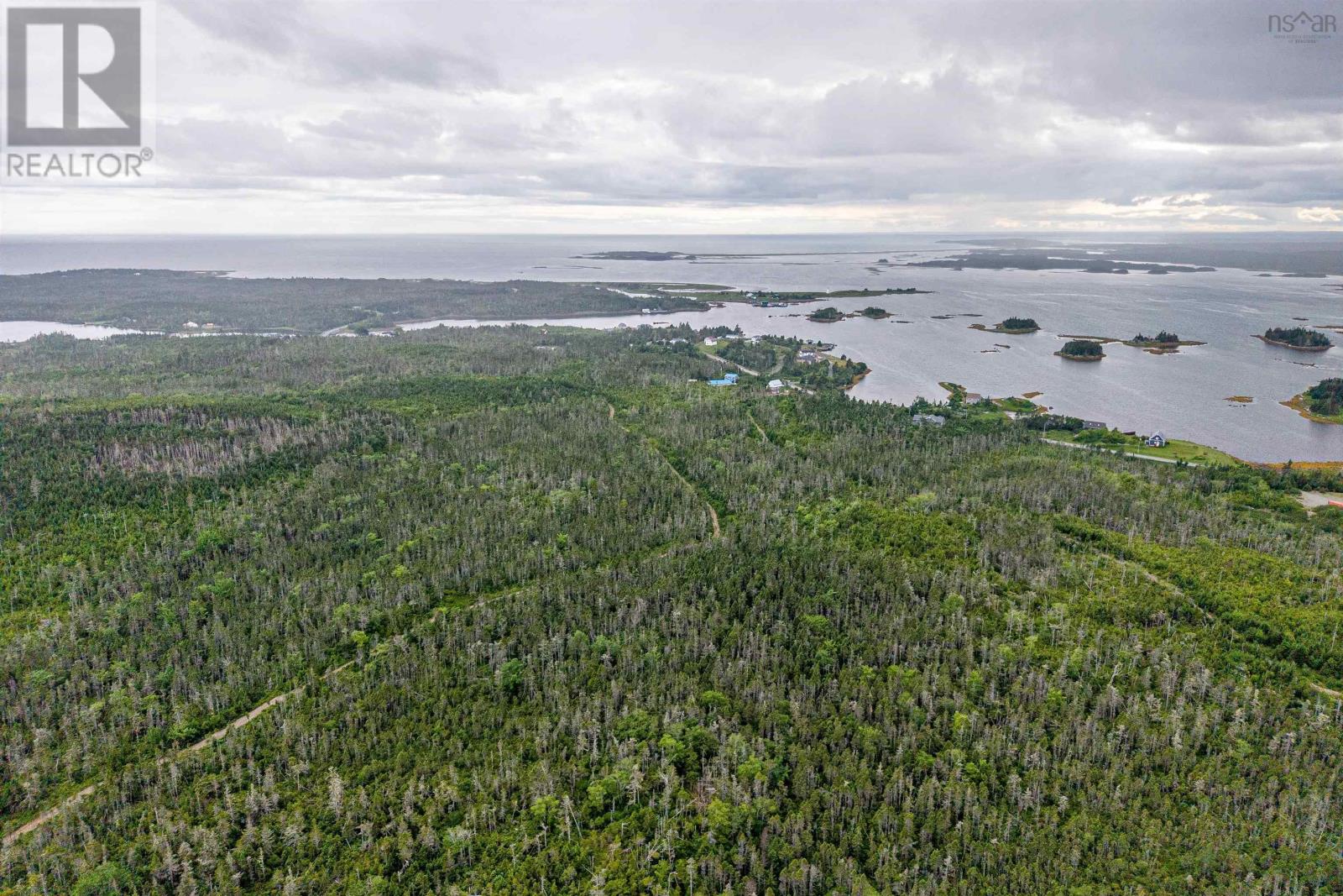 Lots Ostrea Lake Road, Ostrea Lake, Nova Scotia  B0J 2L0 - Photo 20 - 202609337