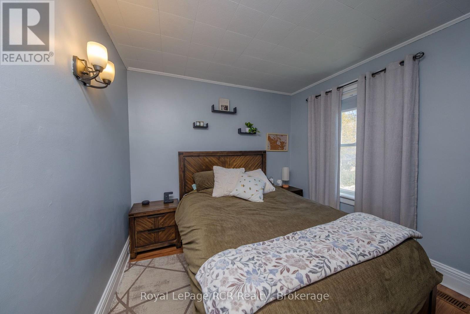 494 16th Street W, Owen Sound, Ontario  N4K 4A4 - Photo 12 - X13649626
