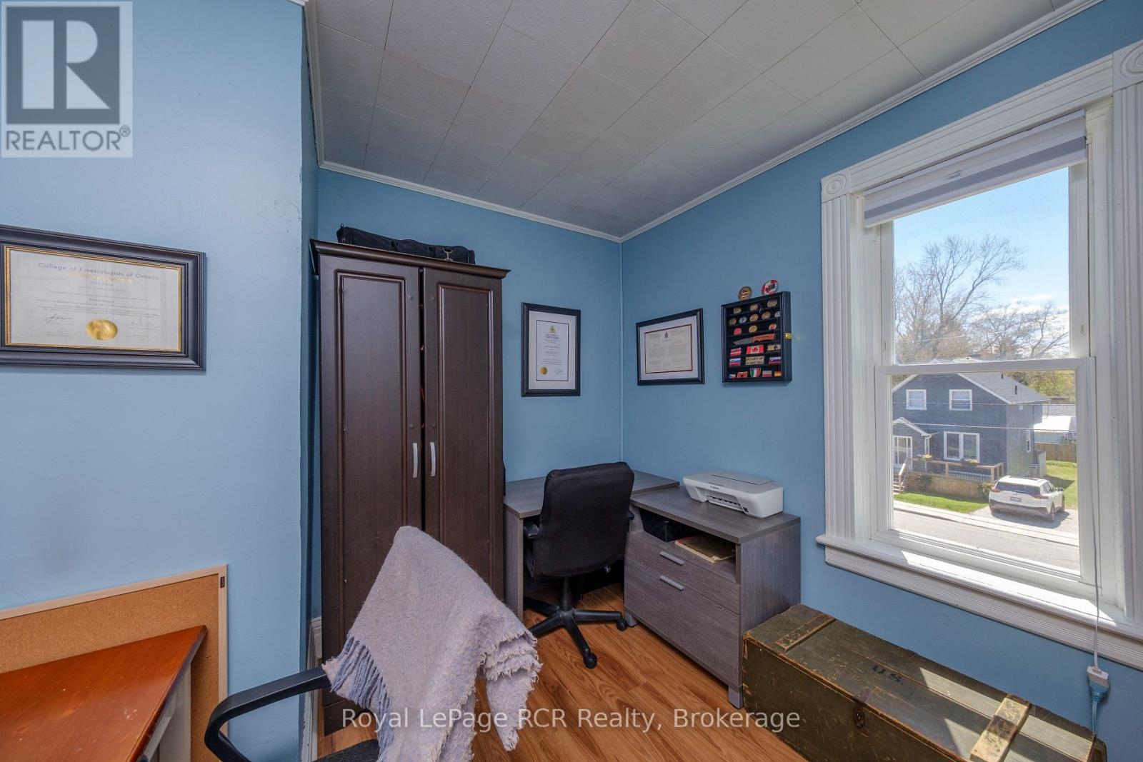 494 16th Street W, Owen Sound, Ontario  N4K 4A4 - Photo 14 - X13649626