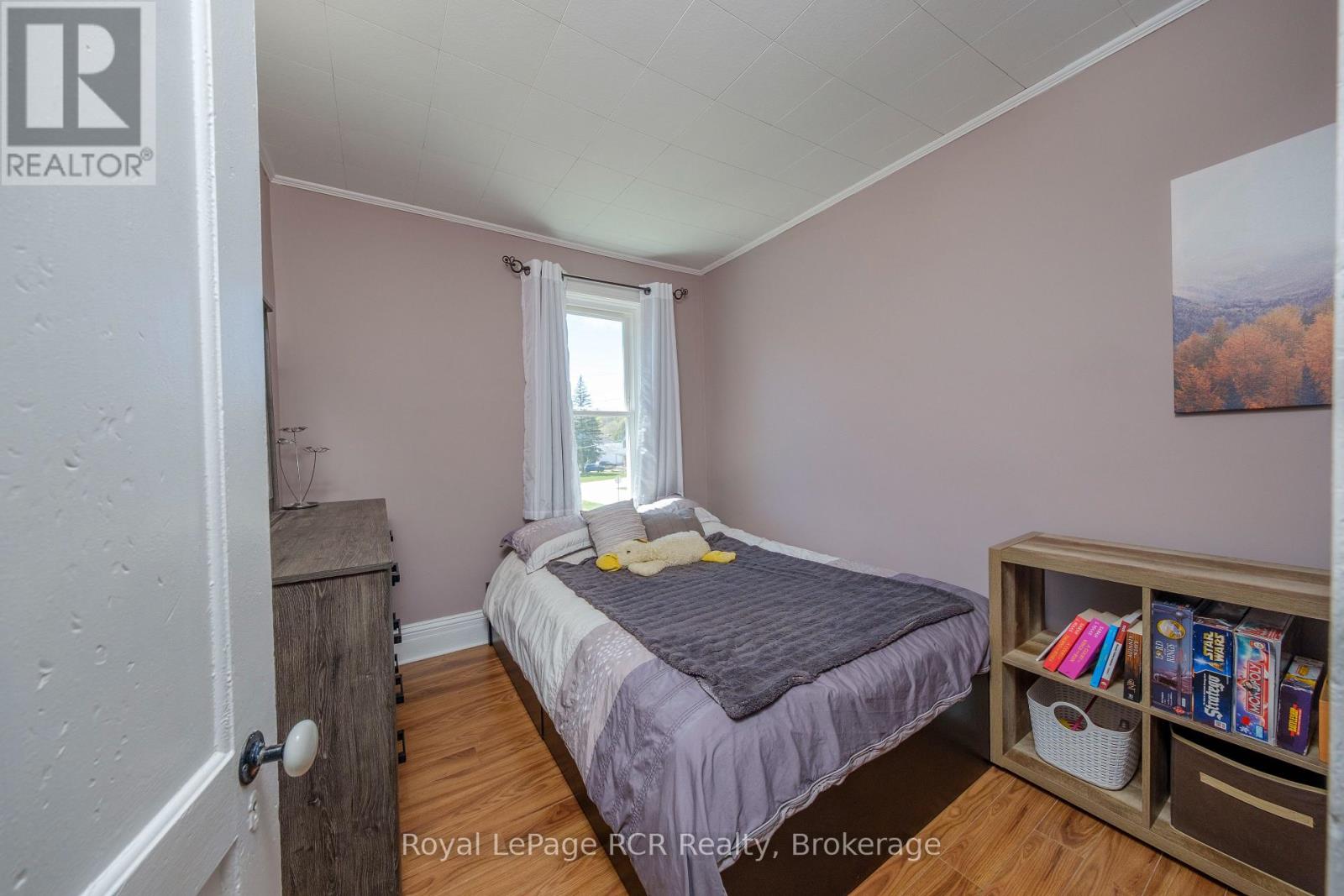 494 16th Street W, Owen Sound, Ontario  N4K 4A4 - Photo 15 - X13649626