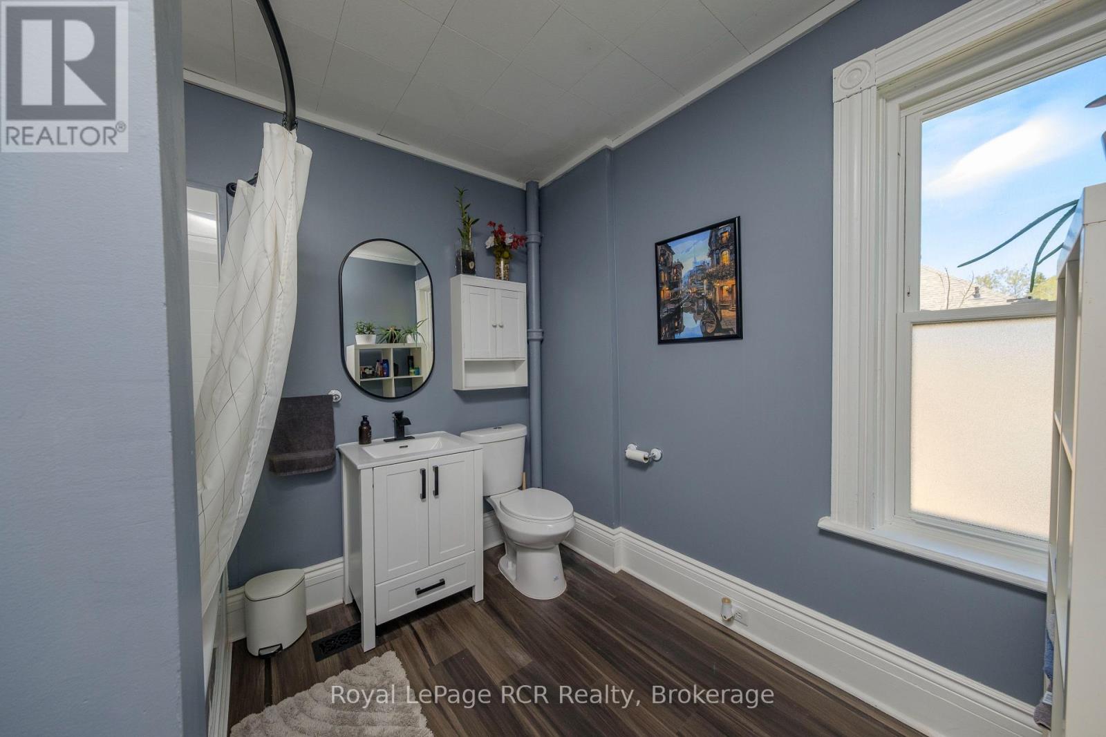 494 16th Street W, Owen Sound, Ontario  N4K 4A4 - Photo 16 - X13649626