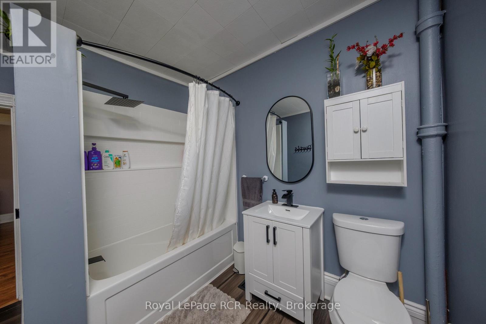 494 16th Street W, Owen Sound, Ontario  N4K 4A4 - Photo 17 - X13649626