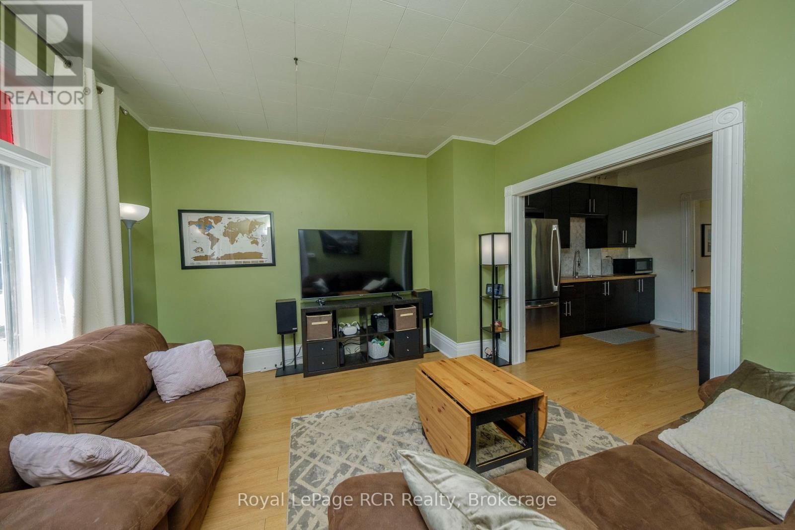 494 16th Street W, Owen Sound, Ontario  N4K 4A4 - Photo 5 - X13649626
