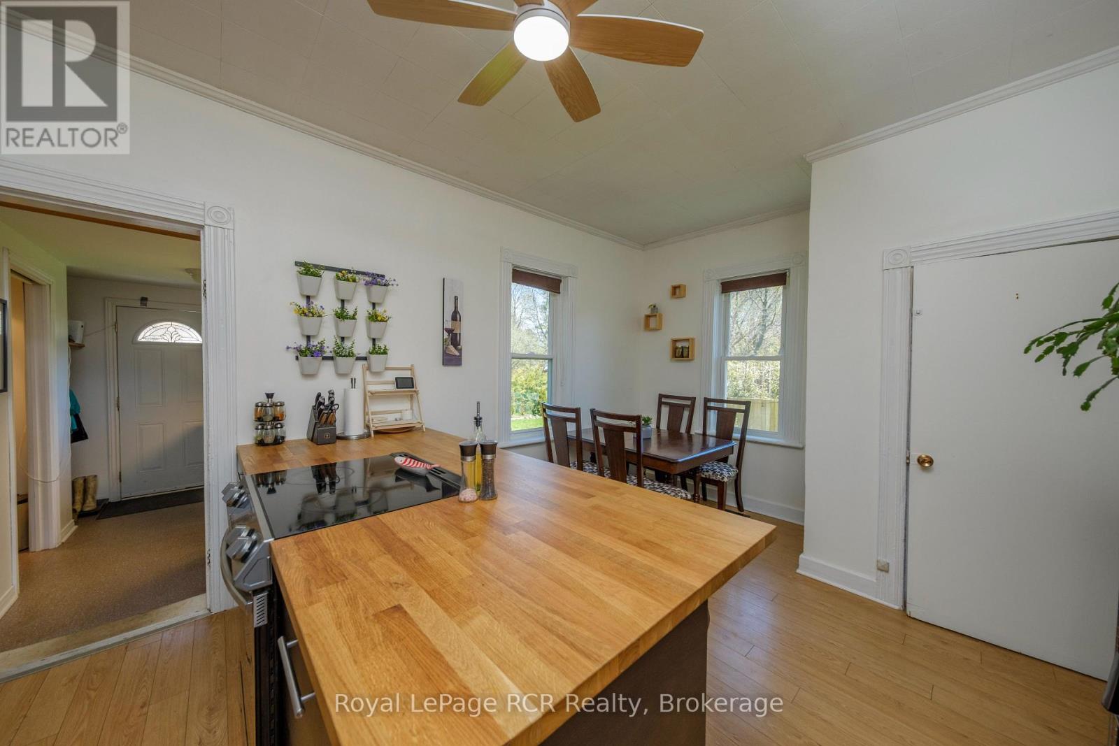 494 16th Street W, Owen Sound, Ontario  N4K 4A4 - Photo 7 - X13649626