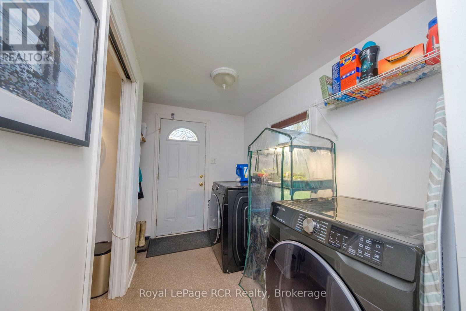 494 16th Street W, Owen Sound, Ontario  N4K 4A4 - Photo 9 - X13649626