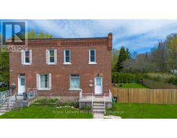 494 16TH STREET W, Owen Sound, Ontario