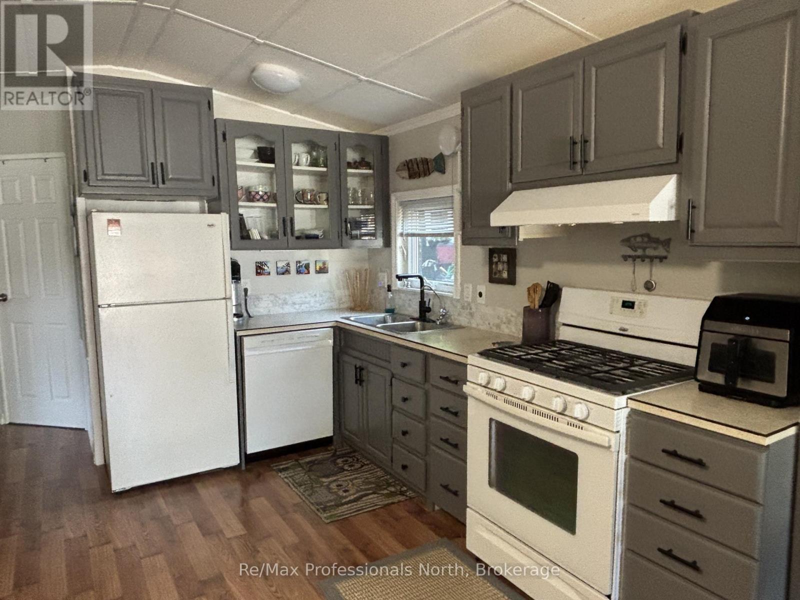 98 - 1007 Racoon Road, Gravenhurst, Ontario  P1P 1R1 - Photo 10 - X13649656