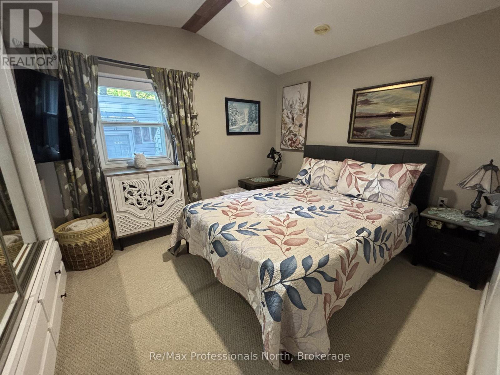 98 - 1007 Racoon Road, Gravenhurst, Ontario  P1P 1R1 - Photo 11 - X13649656