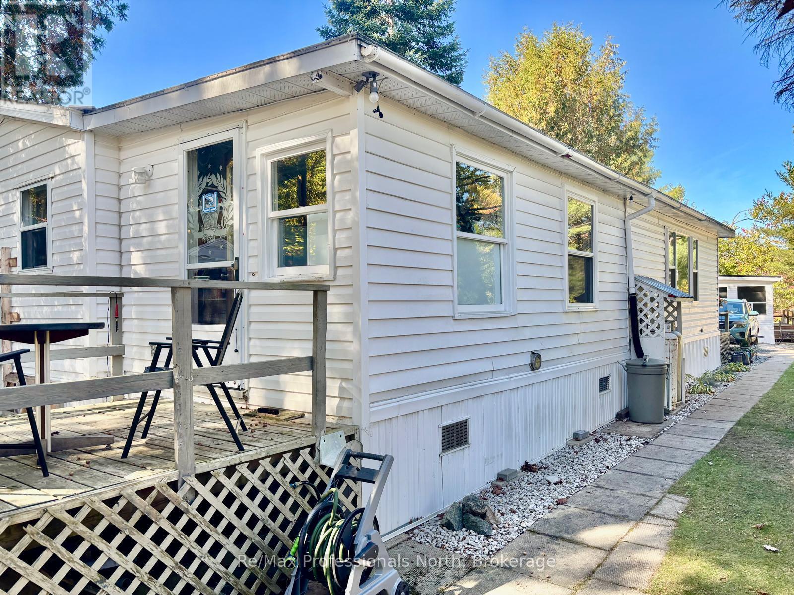 98 - 1007 Racoon Road, Gravenhurst, Ontario  P1P 1R1 - Photo 17 - X13649656