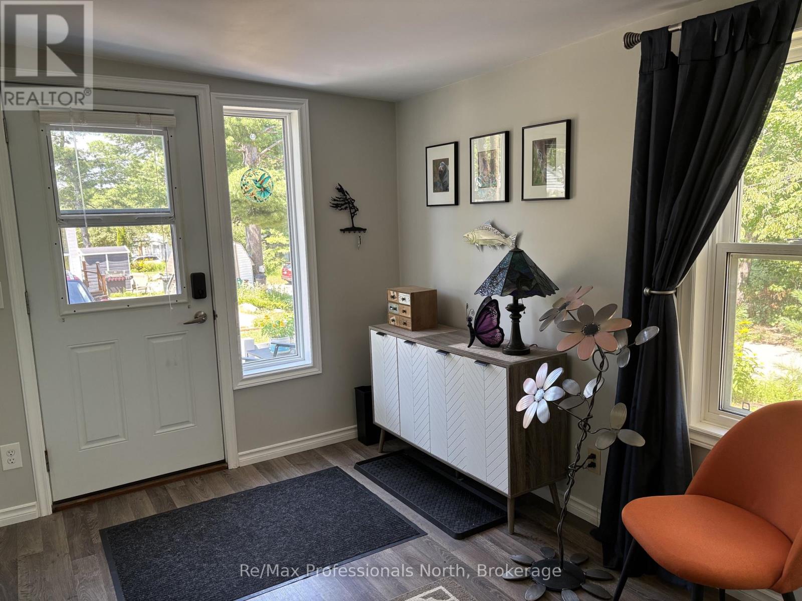 98 - 1007 Racoon Road, Gravenhurst, Ontario  P1P 1R1 - Photo 2 - X13649656