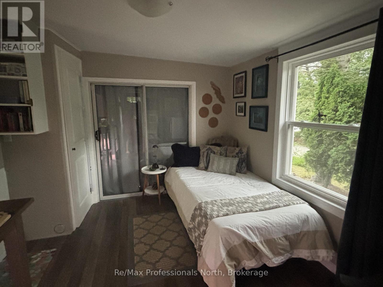 98 - 1007 Racoon Road, Gravenhurst, Ontario  P1P 1R1 - Photo 4 - X13649656