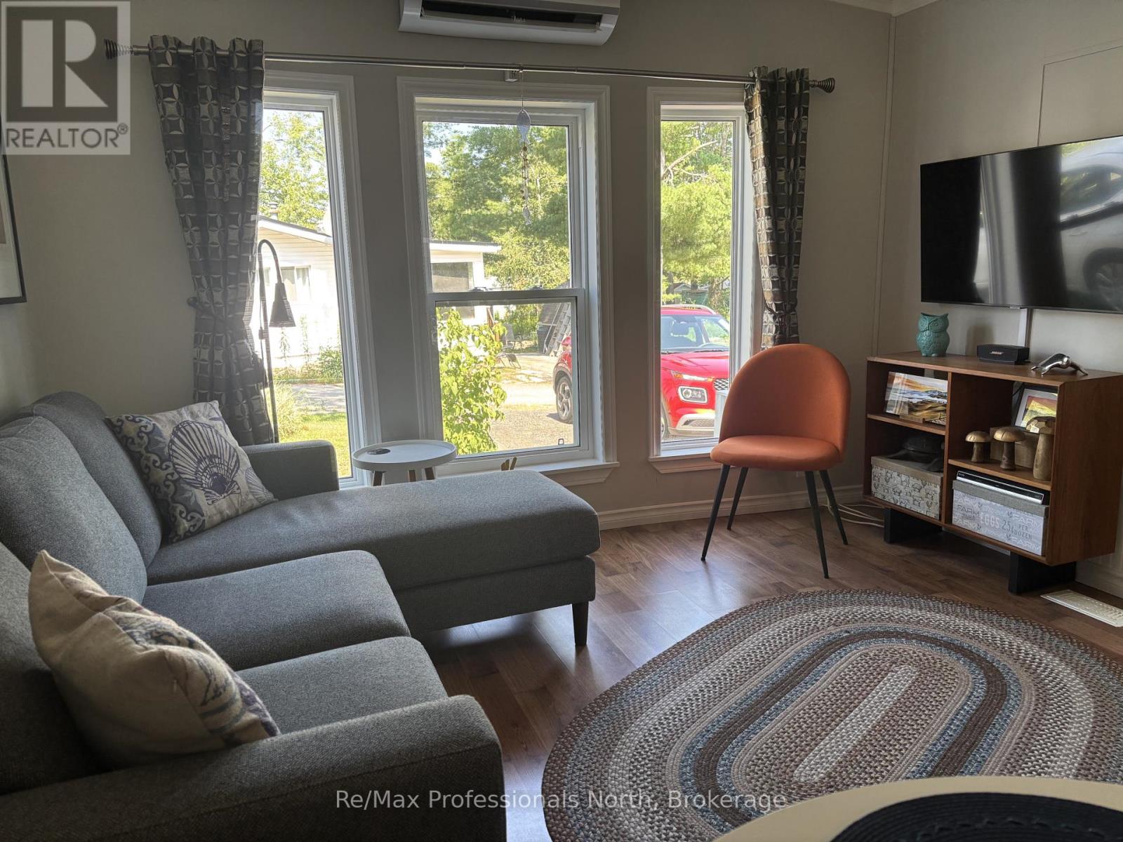 98 - 1007 Racoon Road, Gravenhurst, Ontario  P1P 1R1 - Photo 6 - X13649656