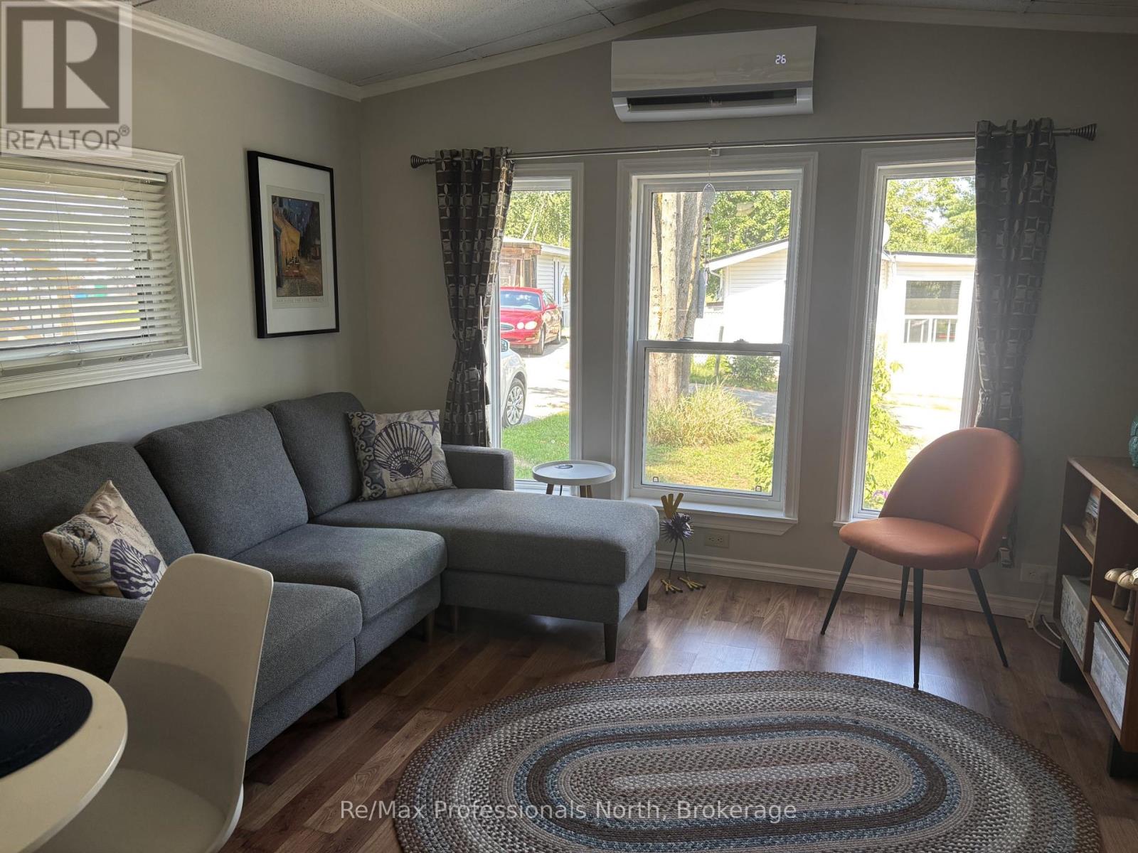 98 - 1007 Racoon Road, Gravenhurst, Ontario  P1P 1R1 - Photo 7 - X13649656