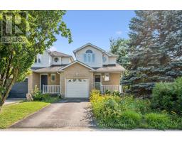 811 EDINBURGH ROAD S, Guelph, Ontario